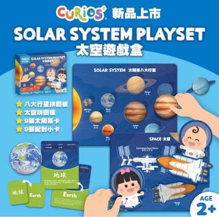 （分類：）位於 。 由 jwong1007 提交（商品編號 1377609472，圖片 1）。簡介： 。