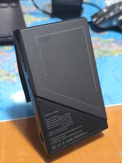 （分類：）位於 。 由 jck119 提交（商品編號 1377647381，圖片 1）。簡介： 。
