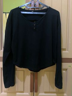 (Kategori: ) berada di . Dikirim oleh netta02 (ID iklan 1377602044, Gambar 1). Deskripsi: .