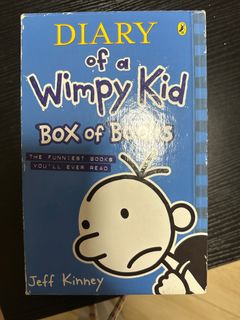 （分類：）位於 。 由 jelupui 提交（商品編號 1377700236，圖片 1）。簡介： 。