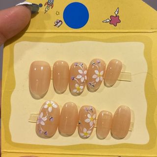 (Category: ) located in . Submitted by emilynn (Listing ID 1377665116, Image 1). Description: .