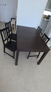 (Category: ) located in . Submitted by naafarrr (Listing ID 1377691552, Image 1). Description: .