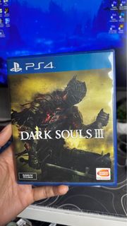 (Category: ) located in . Submitted by sashimi__00 (Listing ID 1377610062, Image 1). Description: .