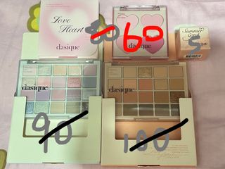 （分類：）位於 。 由 omcyj_lom 提交（商品編號 1368525443，圖片 1）。簡介： 。