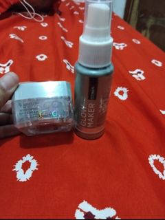 (Kategori: ) berada di . Dikirim oleh ekatasy82 (ID iklan 1377719722, Gambar 1). Deskripsi: .