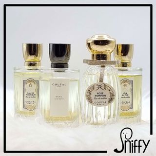 (Category: ) located in . Submitted by sniffystore (Listing ID 1377712489, Image 1). Description: .