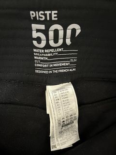 （分類：）位於 。 由 lkkkkkkka 提交（商品編號 1377660654，圖片 1）。簡介： 。