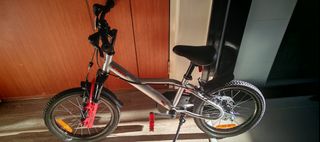 (Category: ) located in . Submitted by amex84 (Listing ID 1377672597, Image 1). Description: .