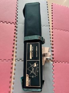 （分類：）位於 。 由 winnievalley 提交（商品編號 1377636270，圖片 1）。簡介： 。