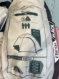 （分類：）位於 。 由 winnievalley 提交（商品編號 1377579314，圖片 1）。簡介： 。