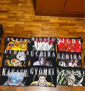 (Category: ) located in . Submitted by pochaaax (Listing ID 1377735760, Image 1). Description: .