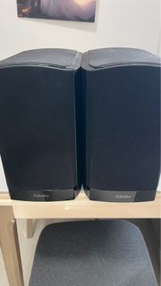 （分類：）位於 。 由 leolee1223 提交（商品編號 1377599337，圖片 1）。簡介： 。