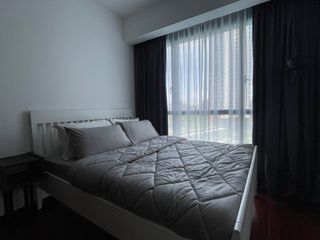 (Category: ) located in . Submitted by blastsg (Listing ID 1377566968, Image 1). Description: .
