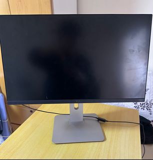 （分類：）位於 。 由 shs92755 提交（商品編號 1377631654，圖片 1）。簡介： 。