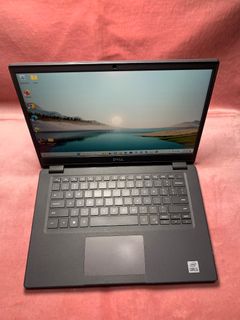 (Category: ) located in . Submitted by jh_tech (Listing ID 1377632699, Image 1). Description: .