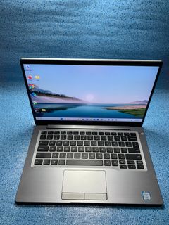 (Category: ) located in . Submitted by jh_tech (Listing ID 1377636905, Image 1). Description: .