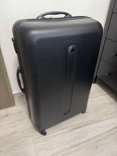 （分類：）位於 。 由 ma920317 提交（商品編號 1377581364，圖片 1）。簡介： 。