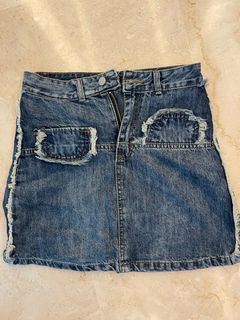 (Category: ) located in . Submitted by christee (Listing ID 1377569138, Image 1). Description: .