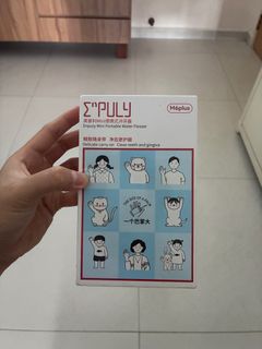 (Category: ) located in . Submitted by mingjie30 (Listing ID 1377695604, Image 1). Description: .
