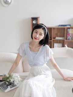 由 egg0813 (刊登 ID 1377590203，圖片 1) 提交，位於 的 (類別：)，說明：。