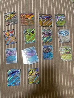 (Category: ) located in . Submitted by bryanng855 (Listing ID 1377644855, Image 1). Description: .