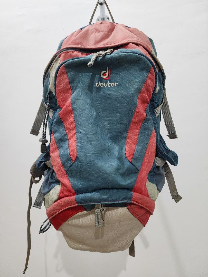 Deuter Futura 28