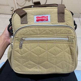 (Kategori: ) berada di . Dikirim oleh fns28 (ID iklan 1377680590, Gambar 1). Deskripsi: .