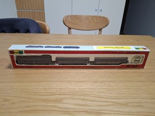 （分類：）位於 。 由 mickeyhsw 提交（商品編號 1377719408，圖片 1）。簡介： 。