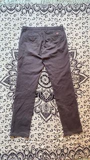 (Kategori: ) berada di . Dikirim oleh 061market (ID iklan 1377618492, Gambar 1). Deskripsi: .