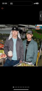 由 faye10550521 (刊登 ID 1377712924，圖片 1) 提交，位於 的 (類別：)，說明：。