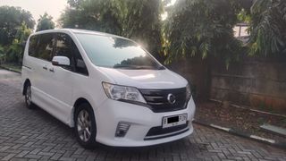 (Kategori: ) berada di . Dikirim oleh reef_13 (ID iklan 1377578007, Gambar 1). Deskripsi: .