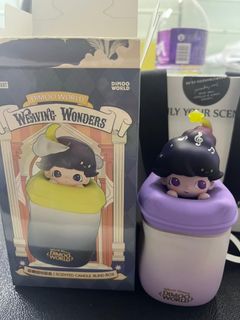 （分類：）位於 。 由 haloha__ha 提交（商品編號 1377629247，圖片 1）。簡介： 。
