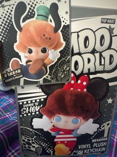 （分類：）位於 。 由 tyyeungg 提交（商品編號 1377620998，圖片 1）。簡介： 。
