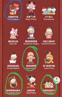 （分類：）位於 。 由 7__.cy.__3 提交（商品編號 1377629486，圖片 1）。簡介： 。