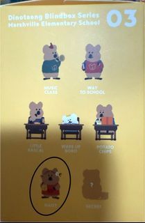 （分類：）位於 。 由 daledale0908 提交（商品編號 1377707266，圖片 1）。簡介： 。