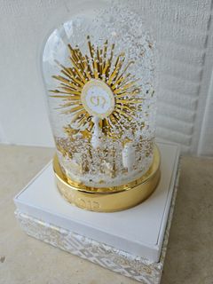 （分類：）位於 。 由 itemsseller_ 提交（商品編號 1377623090，圖片 1）。簡介： 。