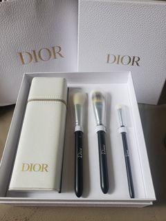 （分類：）位於 。 由 mktsom 提交（商品編號 1377605993，圖片 1）。簡介： 。