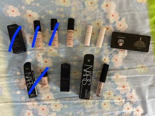 （分類：）位於 。 由 tatygci 提交（商品編號 1377530339，圖片 1）。簡介： 。