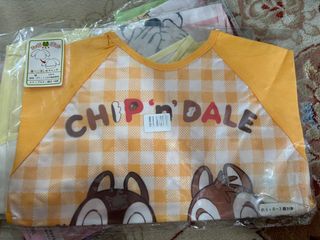(Category: ) located in . Submitted by tripleastarz (Listing ID 1377638587, Image 1). Description: .