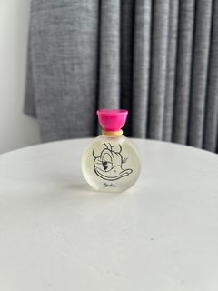 （分類：）位於 。 由 tigerwinwin 提交（商品編號 1377650304，圖片 1）。簡介： 。