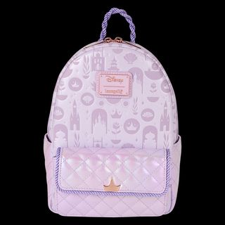 (Category: ) located in . Submitted by happy_shop_paradise (Listing ID 1377571377, Image 1). Description: .