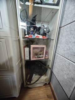 (Category: ) located in . Submitted by calidear (Listing ID 1377678320, Image 1). Description: .