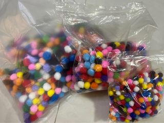 （分類：）位於 。 由 skydyyy 提交（商品編號 1377700380，圖片 1）。簡介： 。