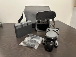 （分類：）位於 。 由 cho63 提交（商品編號 1377717893，圖片 1）。簡介： 。