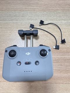 （分類：）位於 。 由 gooditem4u 提交（商品編號 1377621562，圖片 1）。簡介： 。