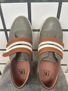由 tylin77 (刊登 ID 1377633252，圖片 1) 提交，位於 的 (類別：)，說明：。