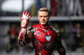 （分類：）位於 。 由 zzztoys 提交（商品編號 1377599473，圖片 1）。簡介： 。