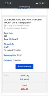 (Category: ) located in . Submitted by ahhhhman (Listing ID 1376176106, Image 1). Description: .