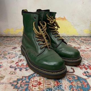 (Kategori: ) berada di . Dikirim oleh verosnake (ID iklan 1377637146, Gambar 1). Deskripsi: .