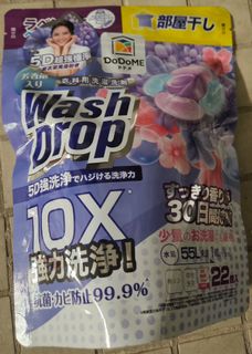 （分類：）位於 。 由 keith19992021 提交（商品編號 1365053783，圖片 1）。簡介： 。
